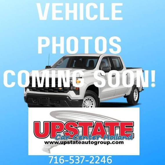 RAM PROMASTER 2500 2014 3C6TRVCG0EE123134 image RAM PROMASTER 2500 2014 3C6TRVCG0EE123134 image